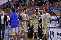 15-fondi-time-out