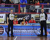 3-arbitri