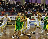 33-di-cicco