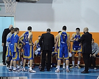 12-fondi-time-out