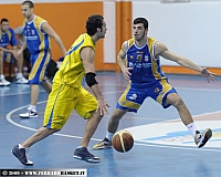 26-chiavazzo-ferraro