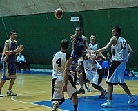 21-enodeh