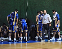 6-fondi-time-out