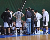 7-luiss-time-out