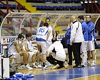 19-pontano-time-out