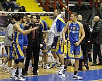 20-fondi-time-out