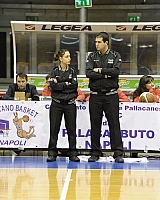 3-arbitri