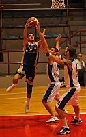 31-ferraro-carosi-benini