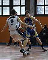 17-ferraro