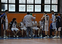 32-smit-time-out