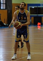 36-pietrosanto