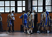 7-fondi-time-out