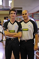 3-arbitri-grazioni-lupelli