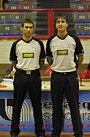 3-arbitri-suprano-sansone