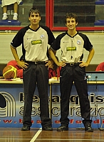 3-arbitri-sansone-lupelli