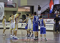 3-saluti-iniziali