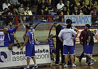 30-airola-time-out