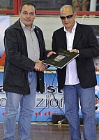 1-presidentissimo-presidente