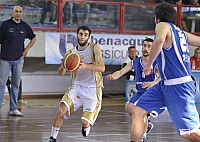 28-biagetti-canzano-del-vecchio