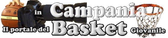 www.campaniabasket.it