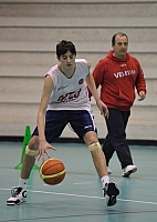 3-clinic