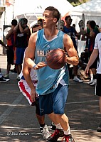 26-rossetti