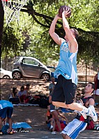 12-rossetti