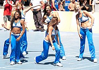 27-orlando-magic-dancers