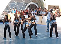 35-orlando-magic-dancers