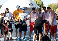 65-premiazione-eurobasket-secondi