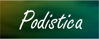 Podistica