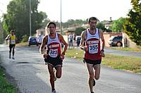 FEZ_8055-1
