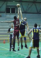 FEZ_9014