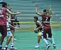 FEZ_9028
