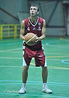 FEZ_9080
