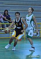FEZ_9339
