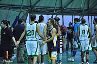 FEZ_9401