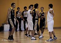 3-saluti