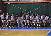 23-eurobasket