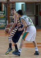 28-petroni