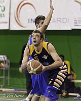 16-lippiello