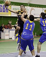 52-barberini