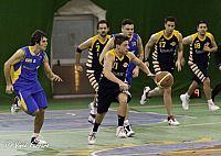 6-petroni