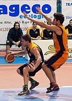 11-petroni