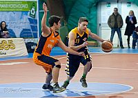 12-petroni