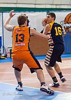 13-gratta