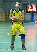 9-lippiello