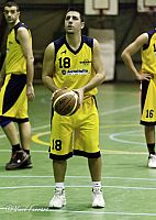 38-barberini
