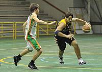 18-stramaccioni