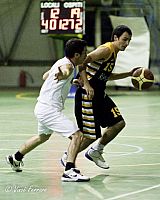 13-prosperi